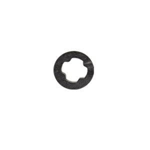 TA99S - Arosellos EPDM SUELTO