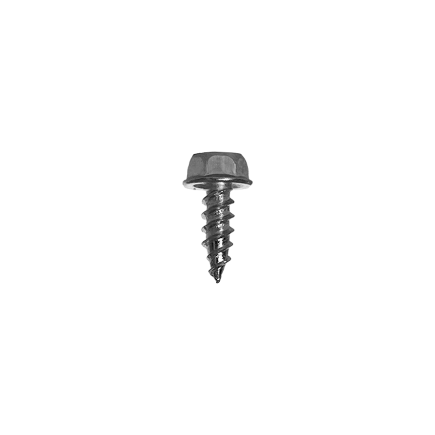 Tornillo Alvear Productos