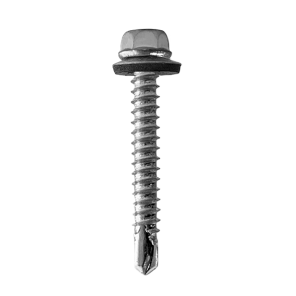 Tornillo Alvear - TA13 731E