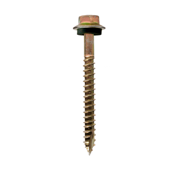 Tornillo Alvear - TA22 731E