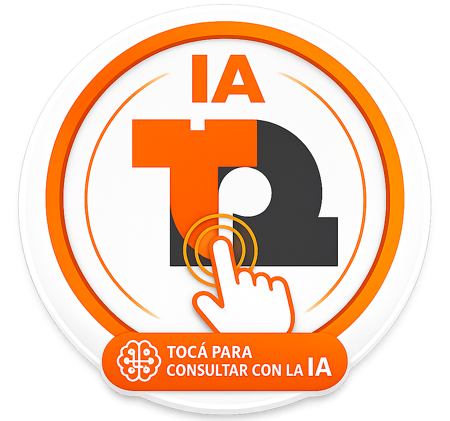 Tornillo Alvear